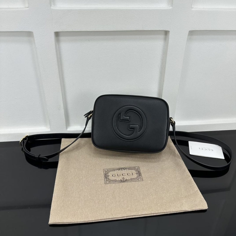 G*u*i satchel bags